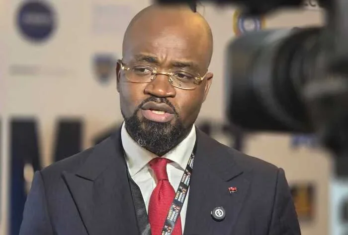 Angola apresenta “Investe Turismo” em Cabo Verde